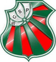 PATCH-EQUIPE GT 2014