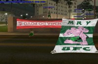 FAIXA TOMADA EM CF DA [PPL] PELA [MRV]