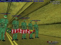 FAIXA TOMADA EM CF DA [PPL] PELA [MRV]