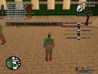 PRIMEIRO BONDE DA MRV!