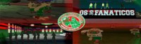 FEITA POR :[MRV]GusttPLDF[DPA]