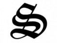 ALCIS EDITOR 1.5
