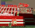 OUTRO BANHEIRO PÚBLICO???